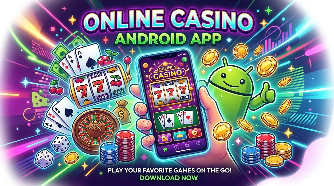 Admiral Android app