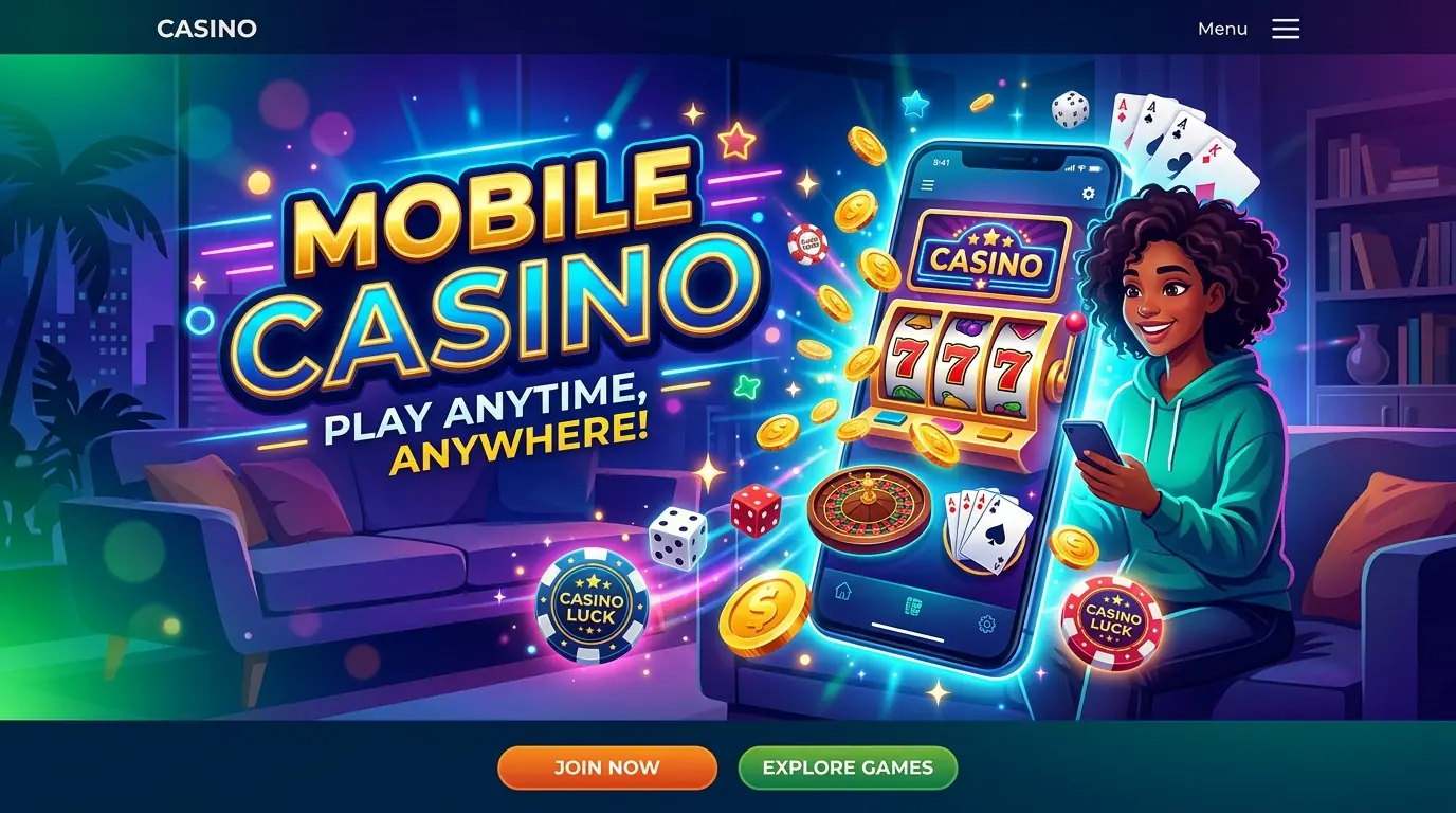 Admiral mobile casino