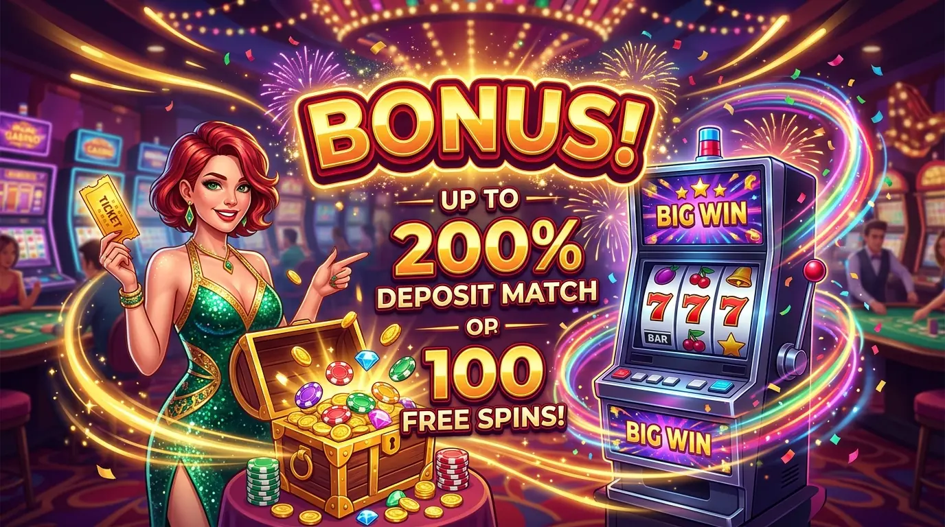 Admiral casino rewards