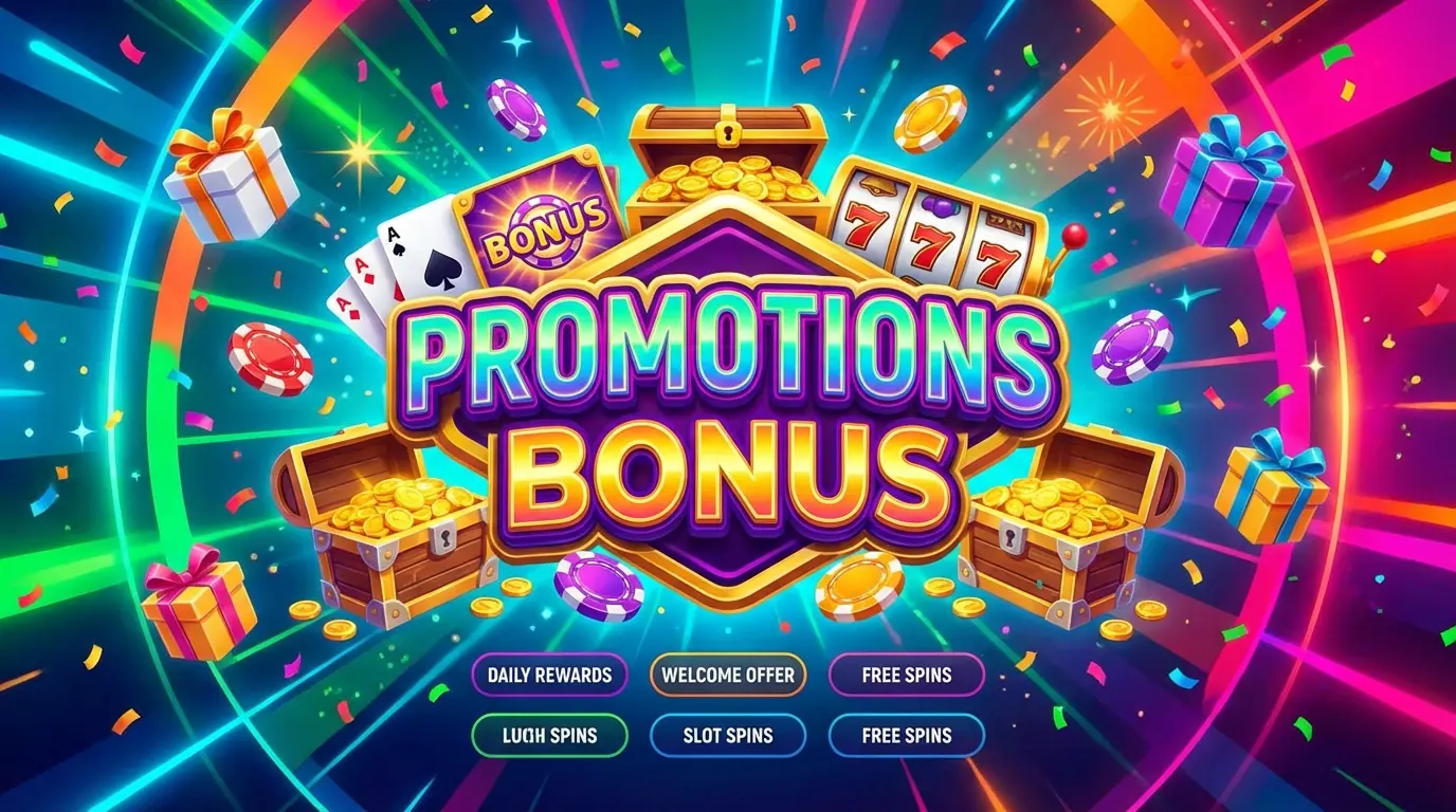 Admiral promotions