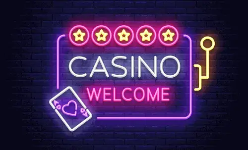 Admiral casino welcome bonus