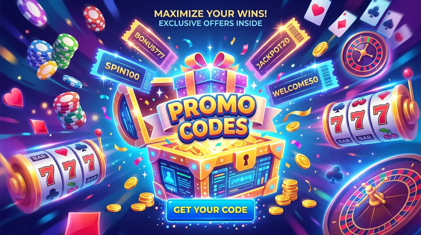 Admiral casino bonus codes