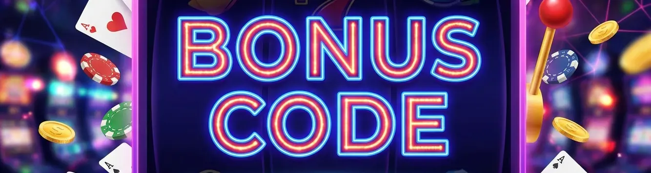 Admiral bonus code