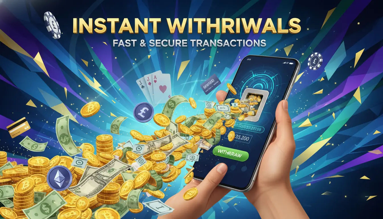 Admiral casino withdrawal