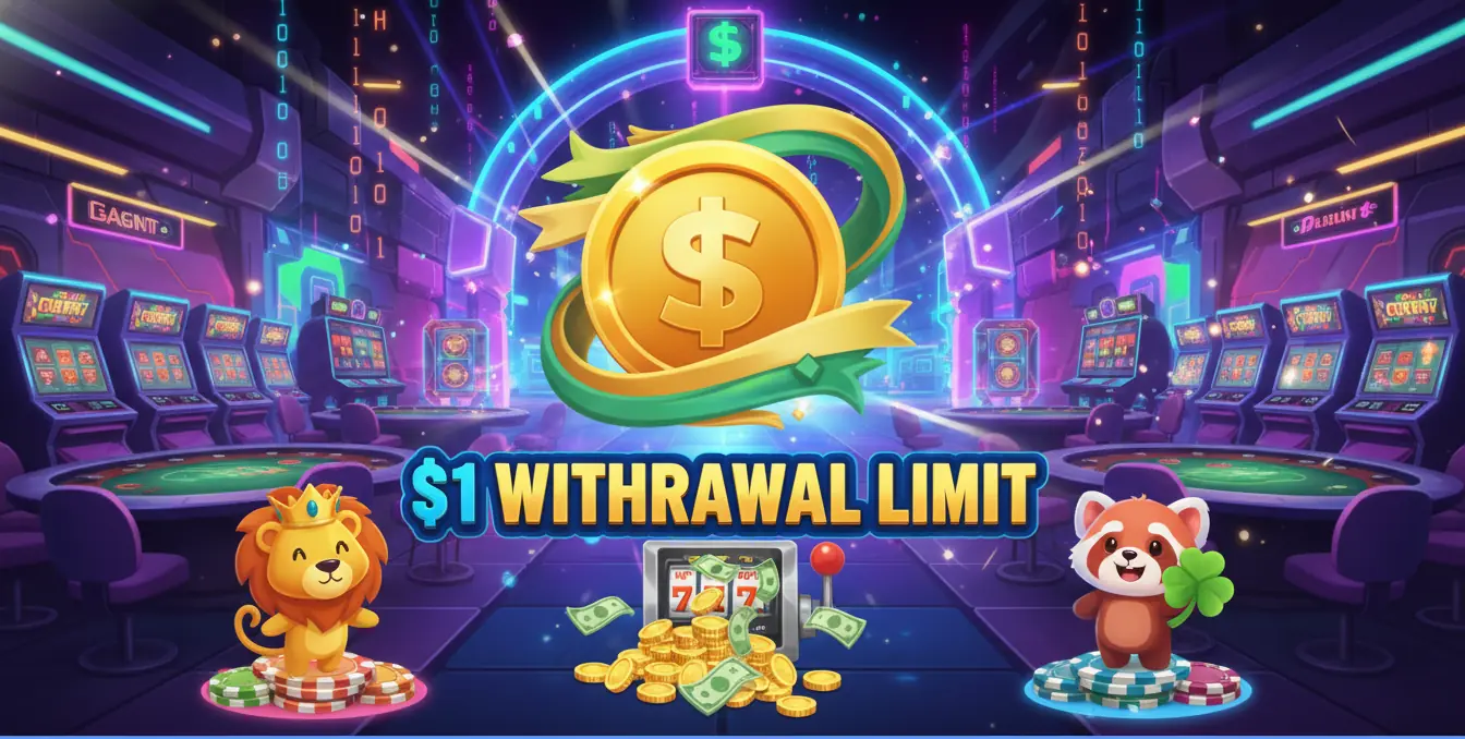 Admiral withdrawal limit guide