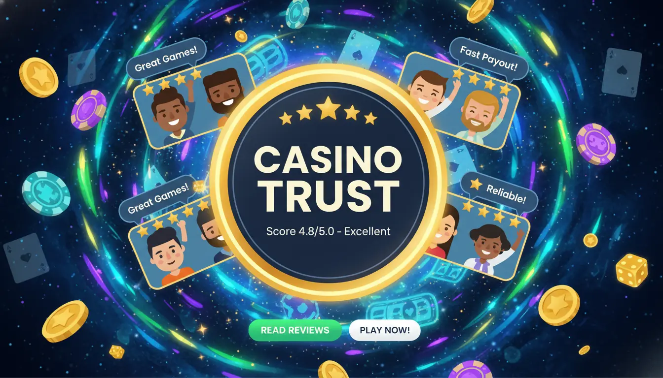 Admiral Trustpilot