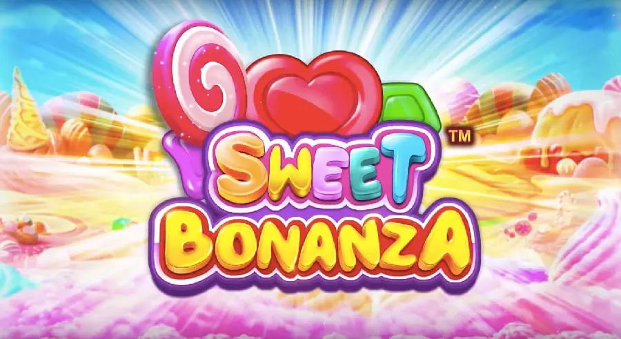 Admiral Sweet Bonanza