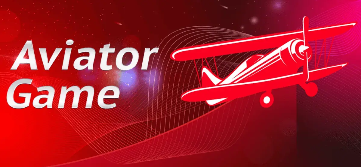 Admiral Aviator